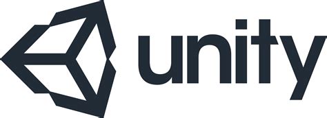 Image result for Unity Software Symbol