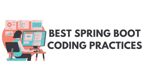 Image result for Spring Boot Example Coding