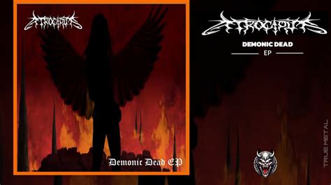 Image result for Nitheful Discogs