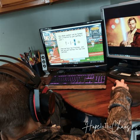 Image result for Video Lessons Math