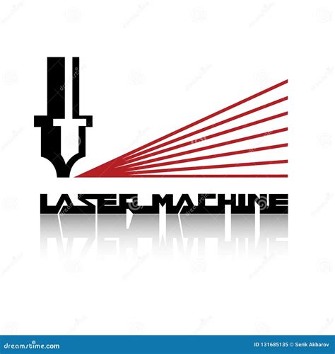 CNC Part Program Logo 的图像结果