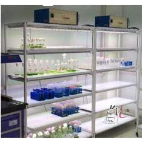 Laboratory Tissue Culture Rack Tissue Culture lab Equipment ...