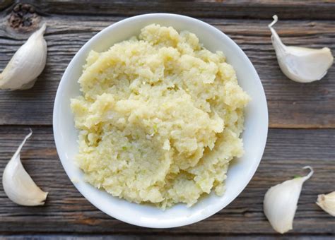 Garlic Paste Manufacturers, Exporters and Suppliers from Bangalore India