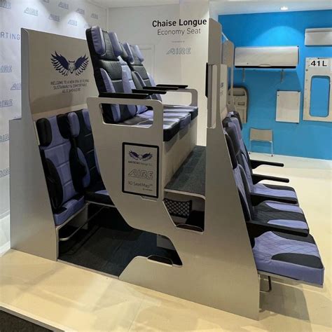 air travel Archives | Travel and Leisure Asia | India