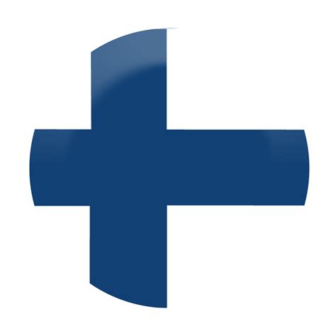 Explore Global Education Opportunities at Medhavi Skills University