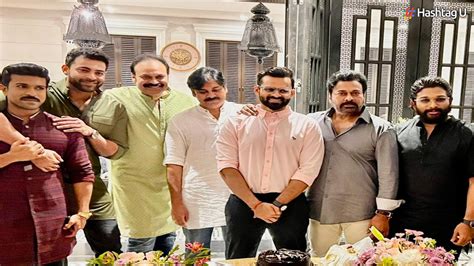 Priyanka Mohan to star opposite Pawan Kalyan for Sujeeth directorial ...