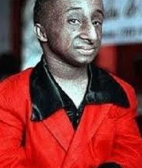 Nelson de la Rosa – Movies, Bio and Lists on MUBI