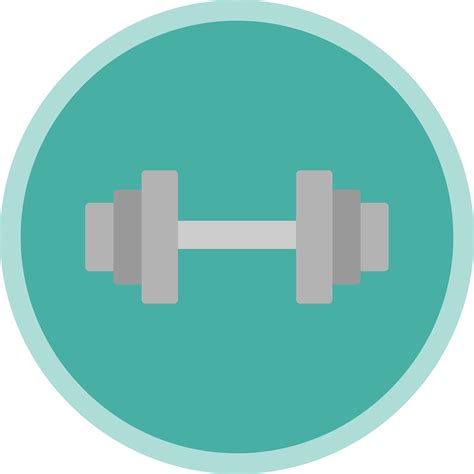 Exercise Animated Icon 的图像结果