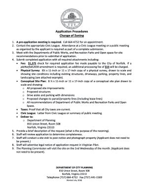 Fillable Online colostate-pueblo PROCUREMENT CARD VIOLATION WARNING ...