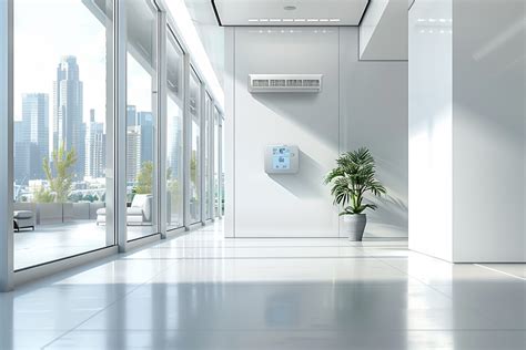 Intelligent Control of HVAC Systems 的图像结果