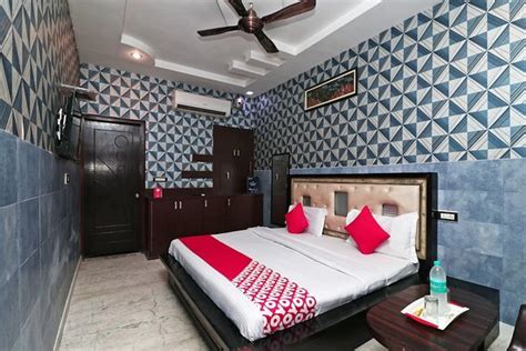 COLLECTION O HOTEL APPLE GREEN (Hisar) - Specialty Hotel Reviews ...