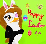 Image result for Happy Easter Decorations