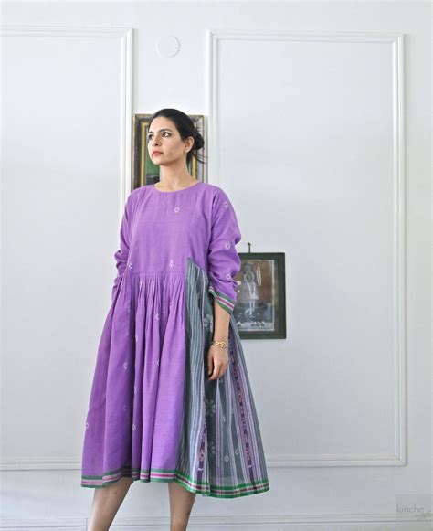 Up-Saree – kinchecom