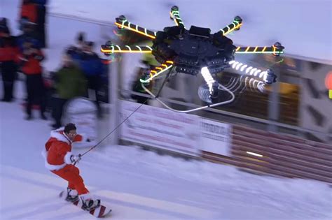 Drones Humans Ride 的图像结果