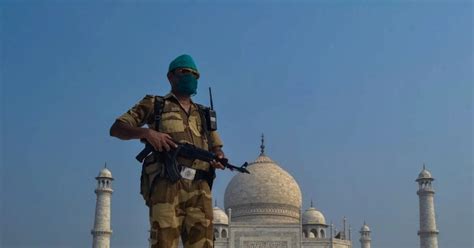 CISF Class 的图像结果