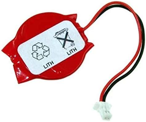 Image result for Comau Battery Control Module Cr10158161 LED