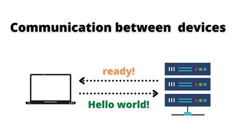 Image result for Create a TCP IP Client Server Python