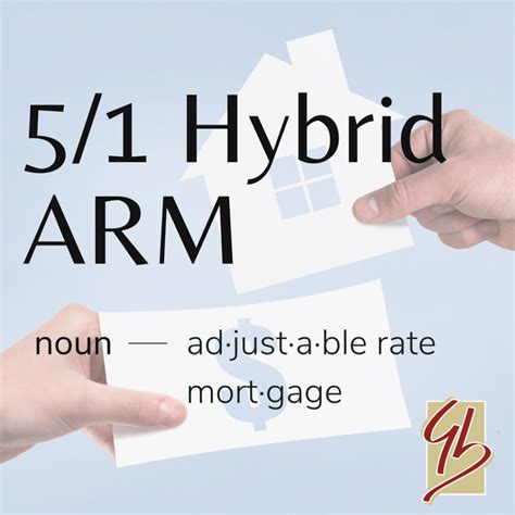 TheLiveBigWay® Digest: By The Numbers