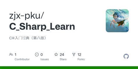 Learn Code C Sharp 的图像结果