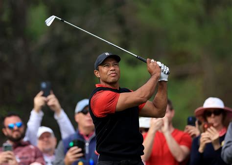 PGA Tour Golf 的图像结果