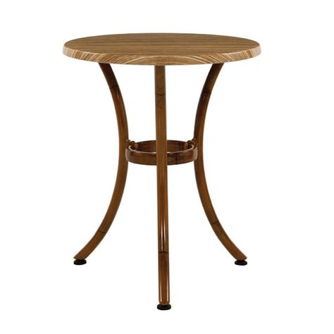 Sto Ibiza 3N zebrano clair 222054 | Volim svoj dom