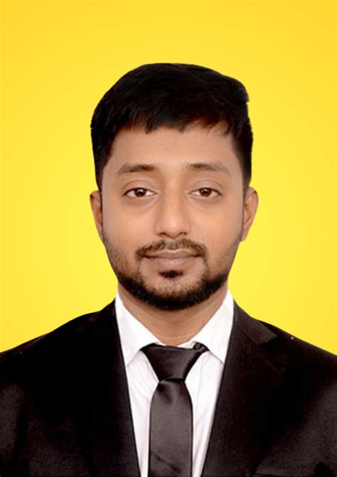 2025 - NFAT Prep Academy