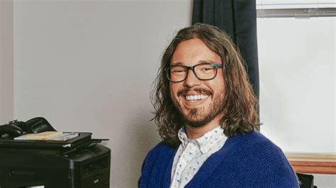 Image result for Data Analytics 1 Course