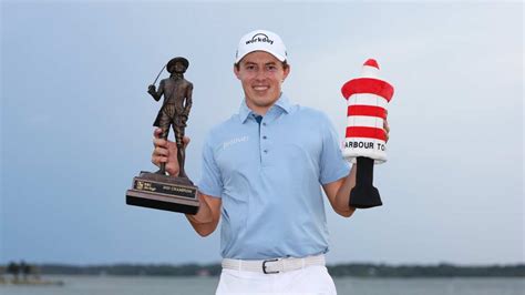 Fitzpatrick Golf 的图像结果