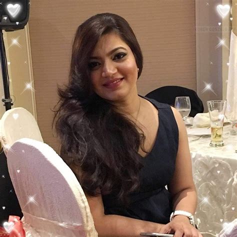 వెనుక భాగంలో సర్జరీ.. వికటించడంతో దుబాయ్‌లో భారతీయ మహిళ మృతి ...