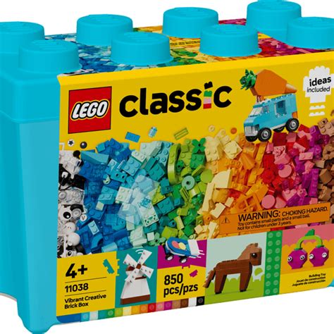 1500 on sale classic lego