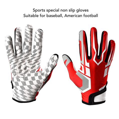 Tennessee Baseball Batting Gloves at John Miguel blog