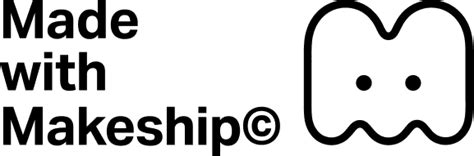 Image result for How to Install a Library in Python