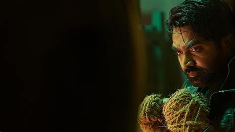 Jawan cast salary: Fees charged by SRK & others for Atlee's movie