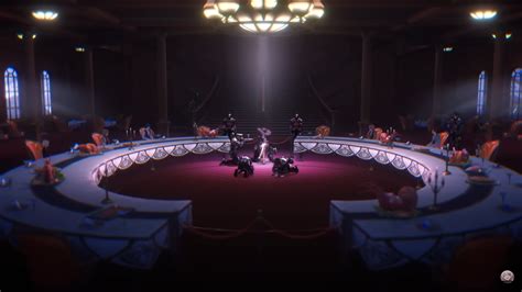 Honkai: Star Rail Jade Build Guide | Jade Best Light Cones, Relics, and Teams