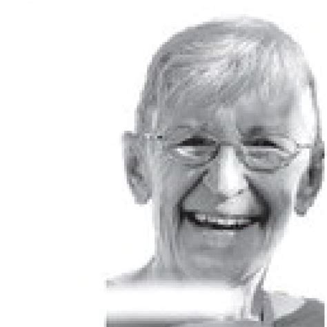 Informal Attire 的图像结果