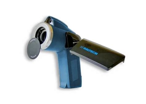 Thermal Imager - Fluke Tis20+ Thermal Imager Camera, 120 X 90, LCD ...