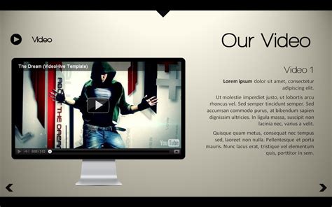 Image result for Interactive PowerPoint Presentation