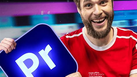 Image result for Fastest Edit Course Completion