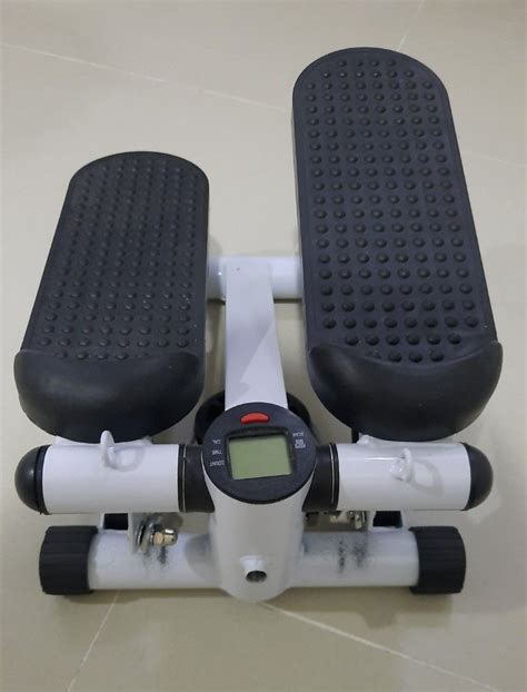 Mini Stepper Exercise Machine 的图像结果