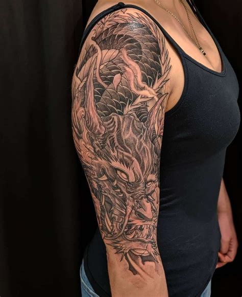 Understanding What Is Mmc In Books: A Practical Guide - The Order Exposed