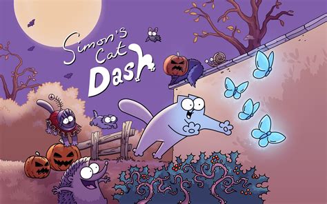 Image result for Simons Cat