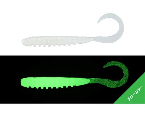 Online Fishing Equipment -Tackletips