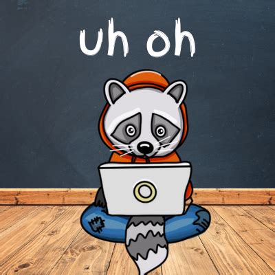 Image result for SQL Server Means