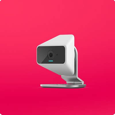Xfinity Camera for Computer 的图像结果