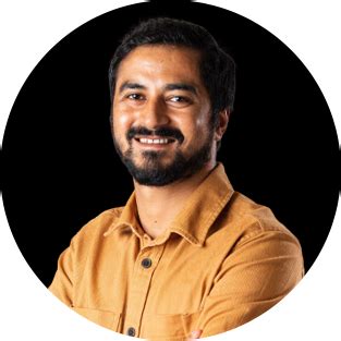 Shailendra Singh Mehta - Head of Paid Media - AdLift India