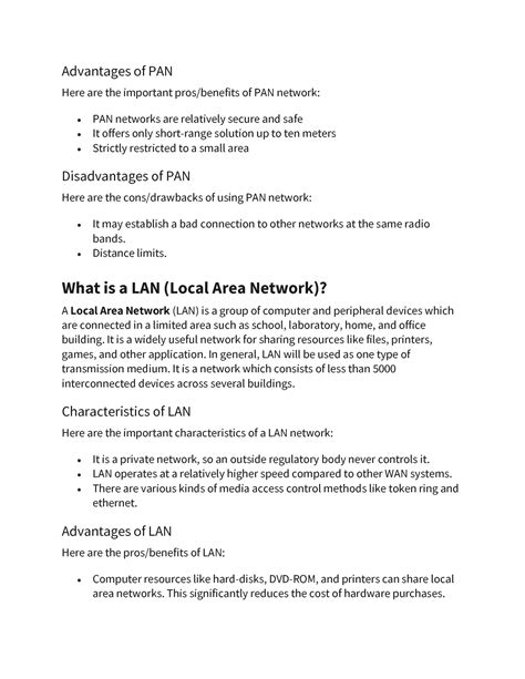 Computer Network Types 的图像结果