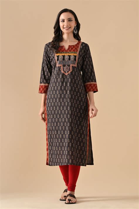 Sale – SABHYATA CLOTHING