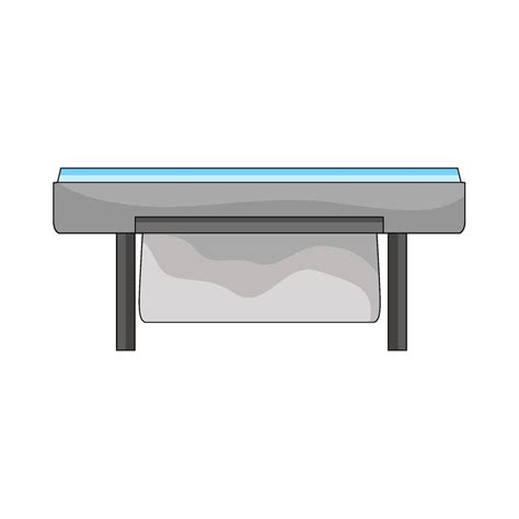 Image result for Plotter