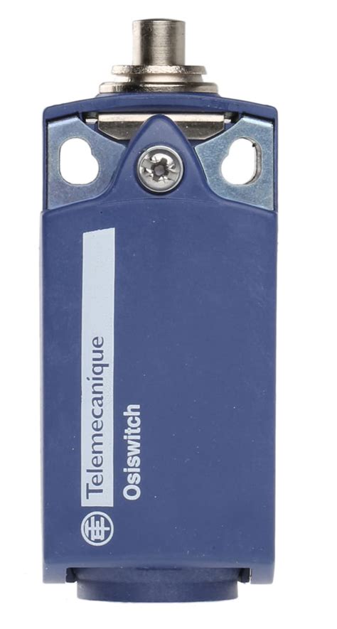 XCKP2110P16 Telemecanique Sensors | Telemecanique Sensors XCKP Series ...