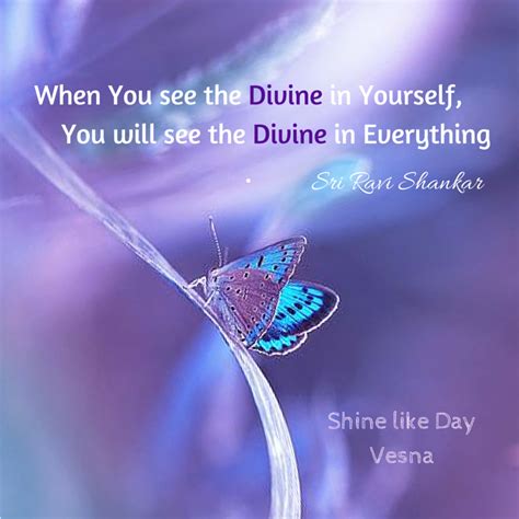 divine quotes john waters